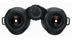 3.Leica 8x42 Trinovid Binoculars - HD, BLK 40318